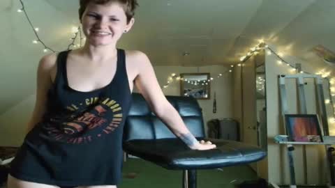 Snapshot of amoramystic chatting on 10-18-25, 04:04 Amora Mystic online show from 10-18-25, 04:04