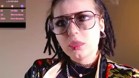 amore online show from 04-07-26, 11:26