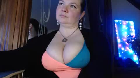 amorelara online show from 12-06-24, 07:32