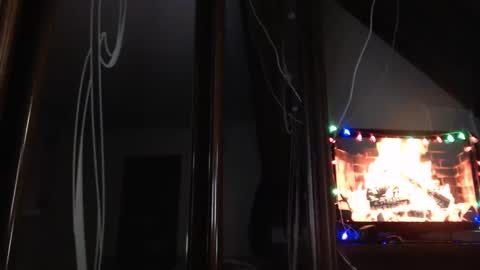 amorelara online show from 12-21-24, 06:19