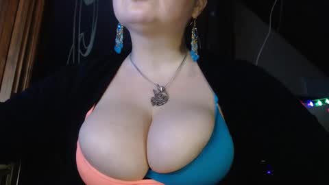 amorelara online show from 01-01-25, 07:53