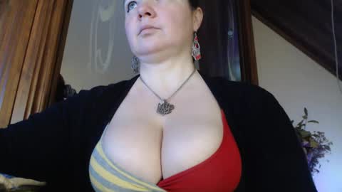 amorelara online show from 02-04-25, 09:17