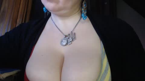 amorelara online show from 03-04-25, 04:06