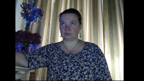 amorelara online show from 09-10-25, 08:47