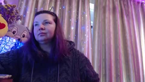 amorelara online show from 04-14-26, 07:47