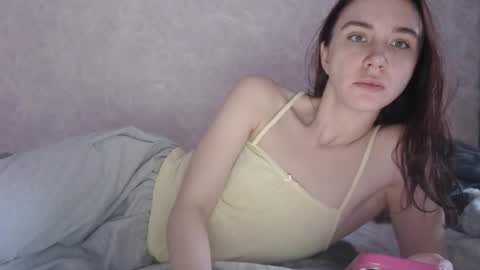 Snapshot of amoremeoww chatting on 02-10-26, 12:20 miss unforgettable online show from 02-10-26, 12:20