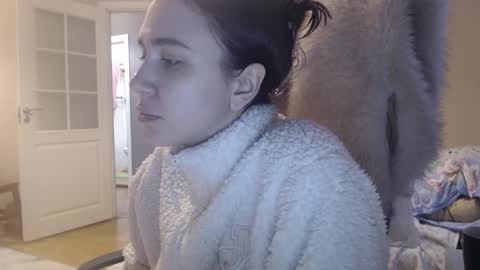 Snapshot of amoremeoww chatting on 03-16-26, 02:54 miss unforgettable online show from 03-16-26, 02:54