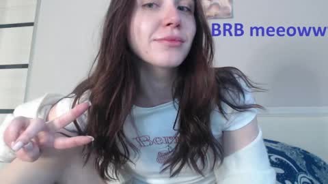 miss unforgettable online show from 05-03-26, 01:44