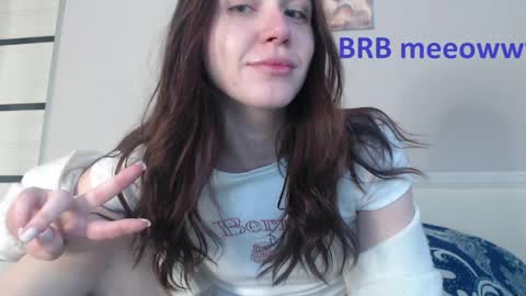 miss unforgettable online show from 05-12-26, 08:33