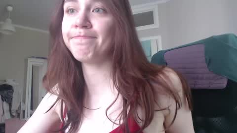 miss unforgettable online show from 05-19-26, 11:05