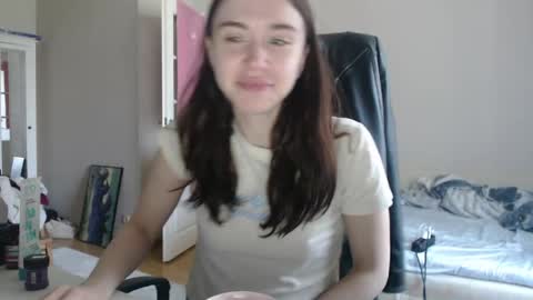 miss unforgettable online show from 05-23-26, 02:32