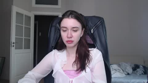 miss unforgettable online show from 05-24-26, 12:43