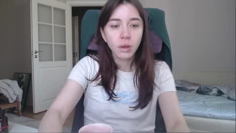miss unforgettable online show from 05-25-26, 10:32