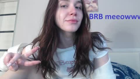 miss unforgettable online show from 05-30-26, 02:03