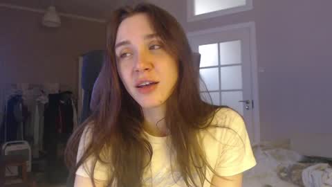 miss unforgettable online show from 05-31-26, 02:09