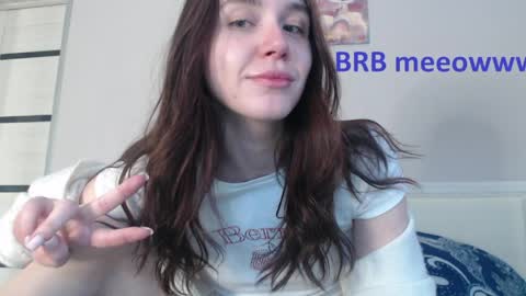 miss unforgettable online show from 05-31-26, 02:13