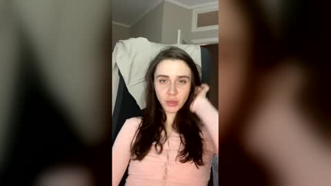 miss unforgettable online show from 06-05-26, 11:21