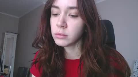 miss unforgettable online show from 06-10-26, 11:42