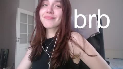 miss unforgettable online show from 06-28-26, 08:53