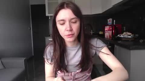 miss unforgettable online show from 07-08-26, 11:37