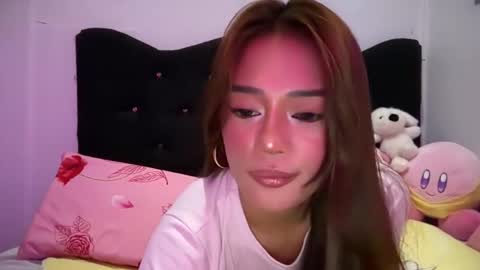 amori loves you online show from 05-31-26, 06:53