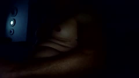 Snapshot of amorjoy84 chatting on 11-02-25, 02:14 amorjoy84 online show from 11-02-25, 02:14