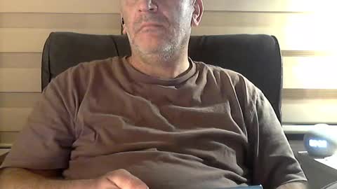 AmorLin online show from 03-19-26, 11:09