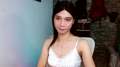 Tina online show from 05-24-26, 02:44