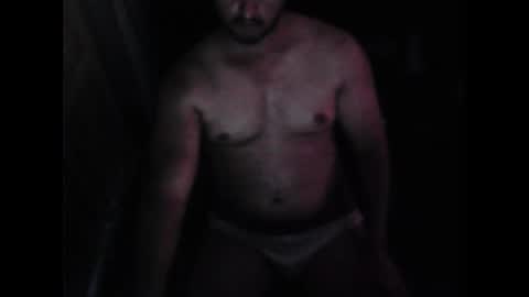 SubboyShivan online show from 02-05-25, 11:44