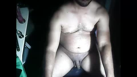 SubboyShivan online show from 04-15-26, 05:36