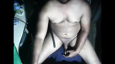 SubboyShivan online show from 04-22-26, 07:00