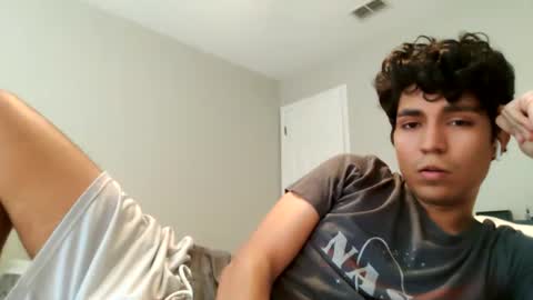 amos online show from 04-04-26, 09:23