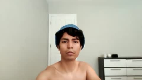 amos online show from 04-06-26, 05:25