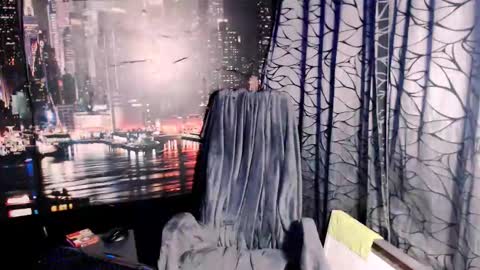 Snapshot of amour_sweet chatting on 12-22-25, 07:11 Sarah online show from 12-22-25, 07:11