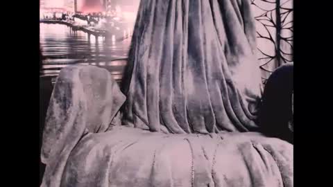 Snapshot of amour_sweet chatting on 01-06-26, 08:45 Sarah online show from 01-06-26, 08:45