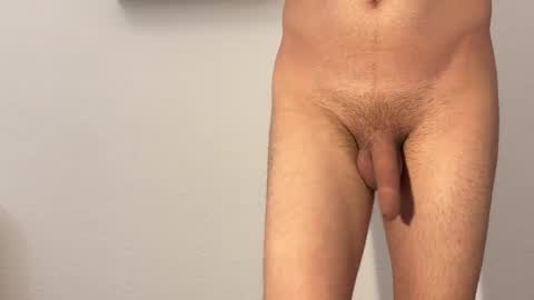 Snapshot of amowi chatting on 02-08-26, 01:14 amowi online show from 02-08-26, 01:14