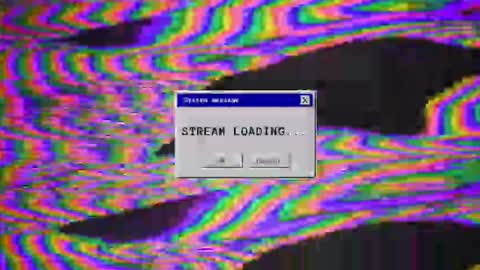 sierra online show from 11-09-25, 03:38