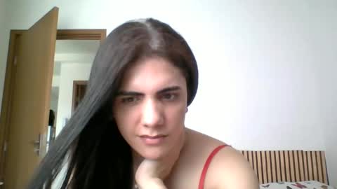 amputeeluna online show from 12-29-24, 02:31