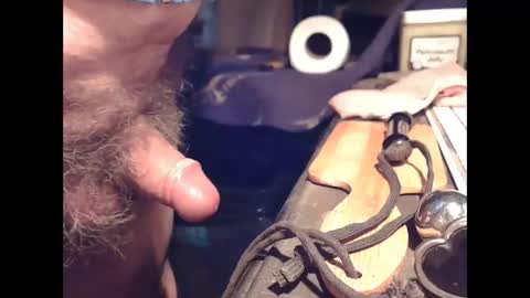 amslave4f online show from 12-10-24, 03:12