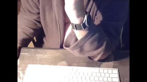 amslave4f online show from 12-16-24, 10:13