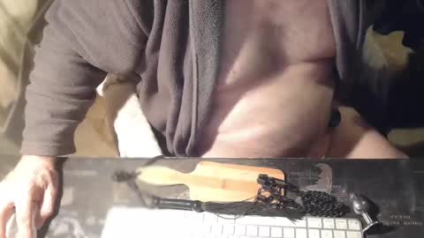 amslave4f online show from 09-24-25, 07:12