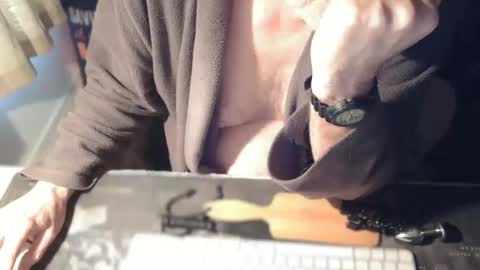 Snapshot of amslave4f chatting on 01-07-26, 03:47 amslave4f online show from 01-07-26, 03:47