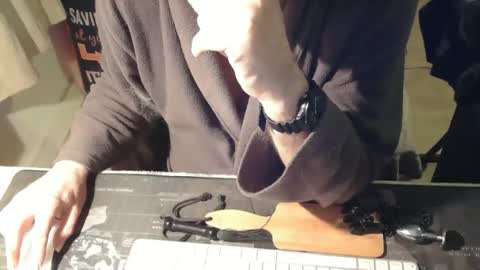 Snapshot of amslave4f chatting on 01-08-26, 09:22 amslave4f online show from 01-08-26, 09:22