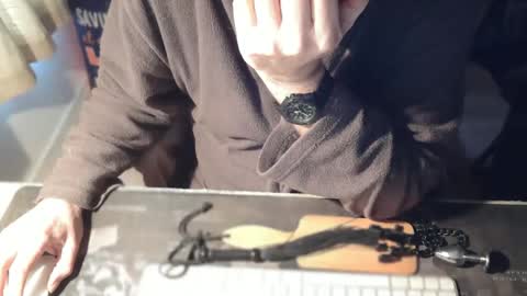 Snapshot of amslave4f chatting on 01-09-26, 12:41 amslave4f online show from 01-09-26, 12:41