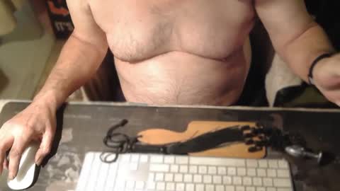 Snapshot of amslave4f chatting on 01-11-26, 02:55 amslave4f online show from 01-11-26, 02:55