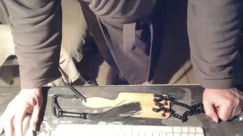 Snapshot of amslave4f chatting on 01-18-26, 01:59 amslave4f online show from 01-18-26, 01:59