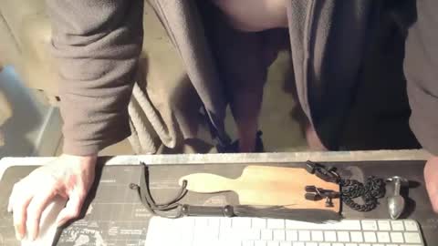 Snapshot of amslave4f chatting on 02-07-26, 09:46 amslave4f online show from 02-07-26, 09:46