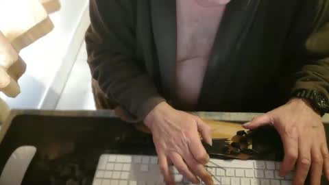 Snapshot of amslave4f chatting on 02-26-26, 11:09 amslave4f online show from 02-26-26, 11:09