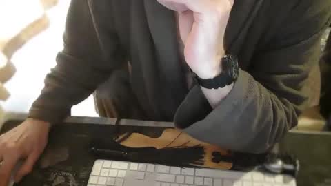 Snapshot of amslave4f chatting on 02-28-26, 09:54 amslave4f online show from 02-28-26, 09:54