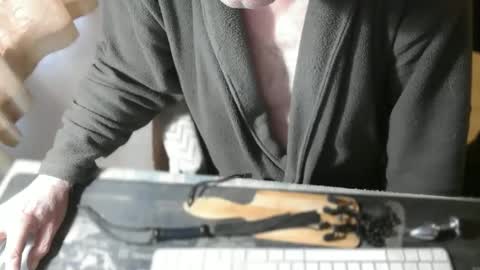 Snapshot of amslave4f chatting on 03-16-26, 10:52 amslave4f online show from 03-16-26, 10:52